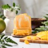 almara soap prirodni mydlo juicy mango