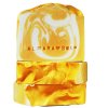 almara soap prirodni mydlo juicy mango 100 g