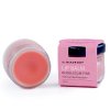 almara soap tonovaci a vyzivujici balzam na rty s vuni zvykacky bubblegum pink 25 ml