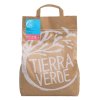 tierra verde bika soda bikarbona 5kg
