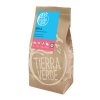 tierra verde bika soda bikarbona