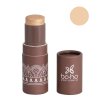 boho green make up multilicidlo v tycince 5 5 g 01 golden glow
