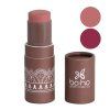 boho green make up multilicidlo v tycince 5 5 g