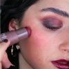 boho green make up multilicidlo v tycince 5,5 g