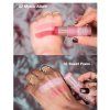 boho green make up multilicidlo v tycince 5 5 g