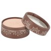 boho green make up ocni stiny 120 light beige 2 5g