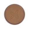 boho green make up ocni stiny 126 cocoa