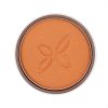 boho green make up ocni stiny 246 sunset 2 5g