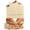 almara soap prirodni mydlo white chocolate 100g
