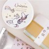 unicorn by soaphoria sos prirodni vyzivny balzamik 50ml