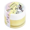 unicorn by soaphoria sos prirodni vyzivny balzamik