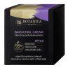 BOTANICA SLAVICA BAKUCHIOL CREAM SPF 20 - Intenzivní posilující krém proti vráskám Bakuchiol & Kyselina ferulová 50 ml