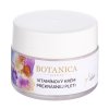 botanica slavica premium vitaminovy krem prekrasne pleti s anti blue light ochranou 50 ml