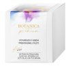 BOTANICA SLAVICA PREMIUM Vitamínový krém překrásné pleti s anti-blue light ochranou 50 ml