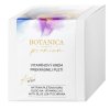 botanica slavica premium vitaminovy krem prekrasne pleti s anti blue light ochranou 50ml