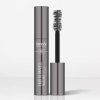 Lavera Řasenka Lash to Impress černá 13 ml