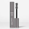 lavera rasenka lash to impress cerna 13 ml