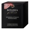 botanica slavica premium intenzivni pletova maska s liftingovym ucinkem 120 ml