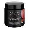 botanica slavica premium intenzivni pletova maska s liftingovym ucinkem 120ml