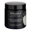BOTANICA SLAVICA PREMIUM Výživný a regenerační balzám se zinkem 9 Divů bylin 120 ml