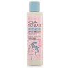 lasaponaria hydratacni micelarni voda s prebiotiky 200 ml