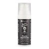 laSaponaria Pánský gel po holení s konopím BIO 50 ml