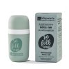 lasaponaria aplikator na roll on deodorant