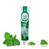 ben anna zubni pasta s fluoridem spearmint 75 ml