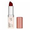 GRN [GREEN] Rtěnka matná Bacarra rose BIO 4 g
