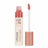 grn grun lesk na rty peach bio 7 ml