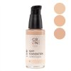 grn grun soft foundation lehka kryci baze bio 30 ml