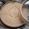 grn grun rozjasnujici pudr golden amber bio 9g
