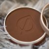 grn grun bronzer cocoa powder bio