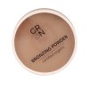 grn grun bronzer cocoa powder bio 9 g