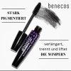 benecos rasenka vegan volume