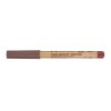 boho green make up bio tuzka na rty 03 vieux rose 0,8 g