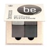 benecos paletka ocnich stinu smokey eyes 1