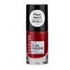 benecos lak na nehty 20 free cherry red 5 ml