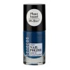 benecos lak na nehty 20 free nordic blue 5 ml