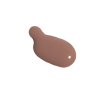 benecos lak na nehty 20 free rock it 5ml