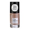 benecos lak na nehty 20 free rock it 5 ml