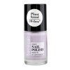 benecos lak na nehty 20 free lovely lavender 5 ml