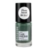 benecos lak na nehty 20 free sage green 5 ml