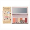 benecos beauty paletka florence bio 3