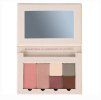 BENECOS Beauty paletka Marrakeš BIO