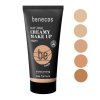 benecos kremovy make up 30 ml