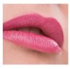 benecos rtenka hot pink
