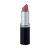 benecos matujici rtenka mat muse 4 5 g
