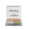 benecos korektor quattro 6 g