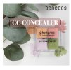 benecos korektor quattro 6g